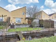 Broerstrjitte 45, 8625 JA Oppenhuizen