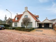 Keefheuvel 13, 5298 AH Liempde