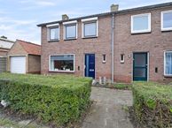 Prins Hendrikstraat 80, 4388 KP Oost-Souburg
