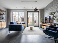 Blaaspijp 25, 4142 RS Leerdam