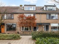 Thorbeckeplein 15, 2841 CZ Moordrecht