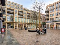 Centrumboulevard 329, 3541 DK Utrecht