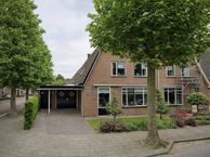 Platanenlaan 55, 3927 AX Renswoude