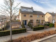 Jan van Arkelstraat 38, 4254 CZ Sleeuwijk