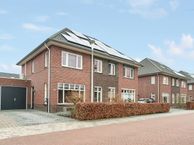 Moonenlaan 24, 7773 DT Hardenberg