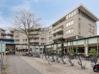 Quirinegang 119, 2719 CH Zoetermeer