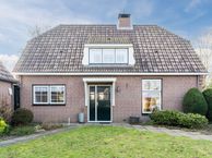 Crispijnhof 14, 5101 BL Dongen