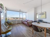 Zeesluisweg 168, 2583 DV Den Haag