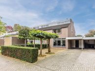 Löblaan 101, 5056 NR Berkel-Enschot