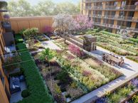 Stationsmeester bouwnummer 112, 1704 AA Heerhugowaard