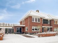 Morganlaan 14, 7207 SB Zutphen