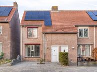 Viottastraat 35, 5654 GJ Eindhoven