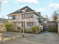 Coendersborgstraat 27, 1333 VP Almere