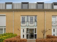 Albert Camuslaan 4, 5629 PB Eindhoven