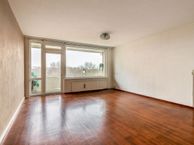 Holysingel 104, 3136 LC Vlaardingen