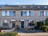 Potvis 99, 1704 WB Heerhugowaard