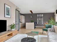 Noordpassage 27, 3201 DE Spijkenisse