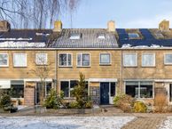 Polarisstraat 23, 8303 AC Emmeloord