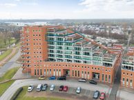 Schout van Hanswijkplein 44, 5237 WX Den Bosch