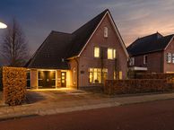 Kroeskarperstraat 66, 7559 HB Hengelo (OV)