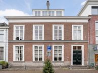 Blijmarkt 12-C, 8011 NE Zwolle