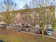 Warmondstraat 89-4, 1058 KS Amsterdam