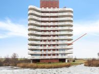 Kadijk 10, 9933 DK Delfzijl