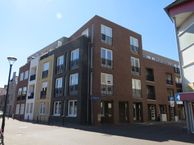 Carmelietenstraat-oost 8-K, 5831 DT Boxmeer
