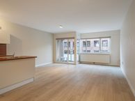 Emmastraat 44, 4811 AG Breda