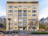 Kleine Houtstraat 221, 7513 WE Enschede