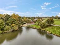 de Tuut 20, 6629 AB Appeltern