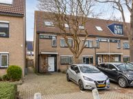 Bronforel 16, 2318 MD Leiden