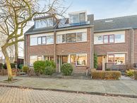 Mondriaanlaan 34, 1701 TD Heerhugowaard