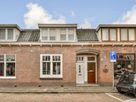 Floris Schoutenstraat 26, 2172 SL Sassenheim