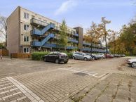 Chilidreef 25, 3563 HD Utrecht