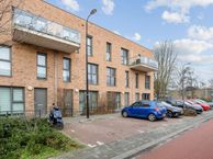 Treubstraat 10-F018, 2288 EJ Rijswijk (ZH)