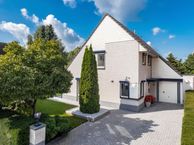 Annie Romeinstraat 8, 5142 MP Waalwijk