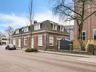 Boddenkampstraat 35, 7514 AX Enschede