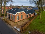 Uiterburen 6, 9636 EE Zuidbroek