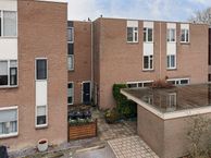 Hildebrandhove 52, 2726 AX Zoetermeer