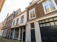 Hartogstraat 11-B, 2514 EP Den Haag
