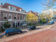 Vosdijk 20, 6824 BB Arnhem