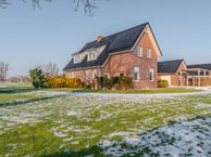 Binnenweg 4, 9682 VJ Oostwold (Gem. Oldambt)