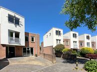 Heidetuin 35, 3994 ZN Houten