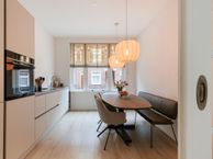 Raamstraat 1, 3311 VR Dordrecht