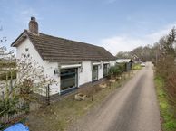 Elleboogstraat 5, 4751 TA Oud Gastel