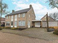 Molendreef 11, 4884 AV Wernhout