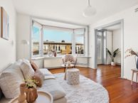 Esmoreitstraat 11-3, 1055 BZ Amsterdam