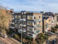 Sonsbeekweg 14-4, 6814 BB Arnhem