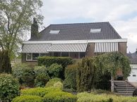 van Heemstraweg 84-B, 6658 KK Beneden-Leeuwen